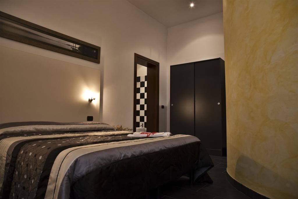 Zen Room Ferrara Exterior photo