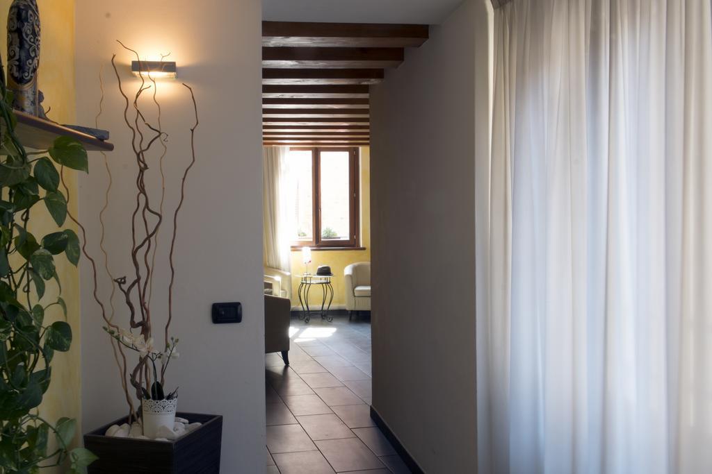 Zen Room Ferrara Exterior photo