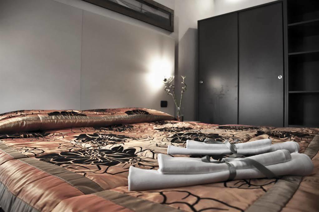 Zen Room Ferrara Exterior photo