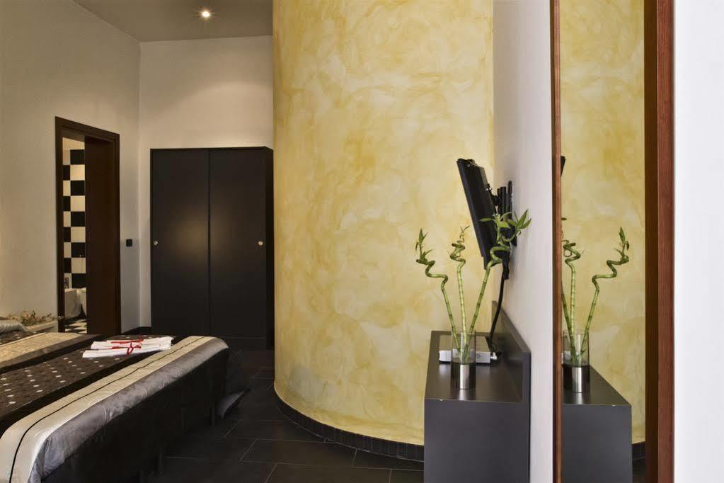 Zen Room Ferrara Exterior photo
