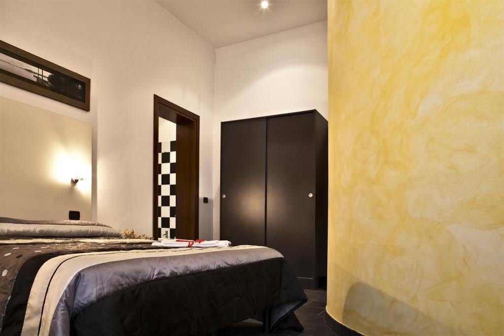 Zen Room Ferrara Exterior photo