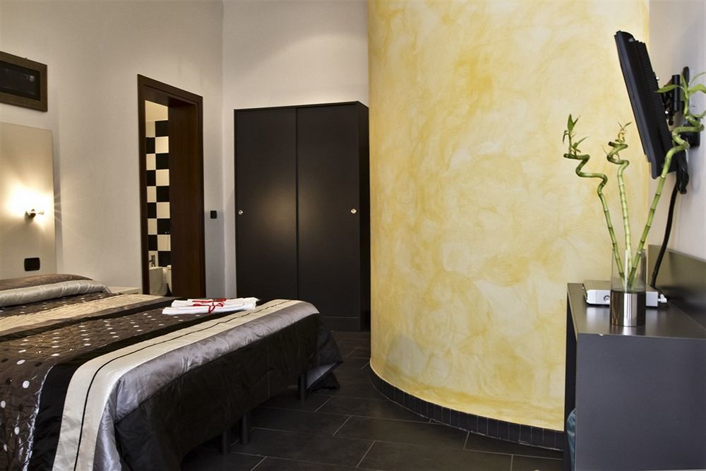Zen Room Ferrara Exterior photo